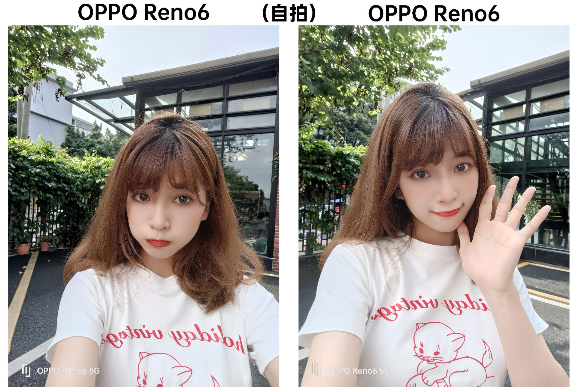 opporeno6对红米k40,opporeno6跟红米k40