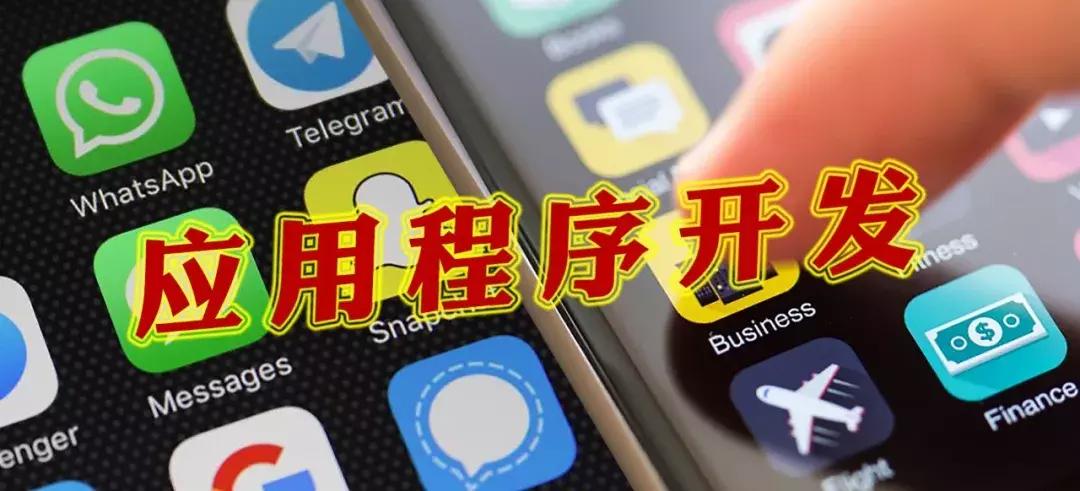 经营自己的品牌,品牌盈利模式的构成要素