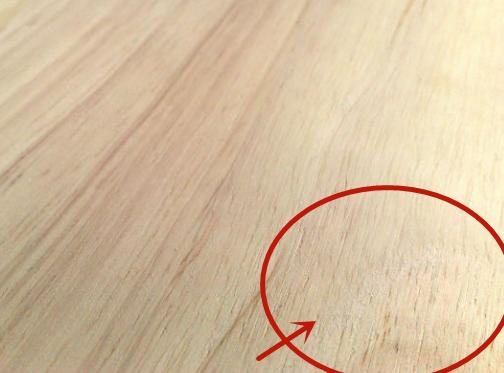 花梨木如何辨别真假,花梨木真假鉴别用什么方法