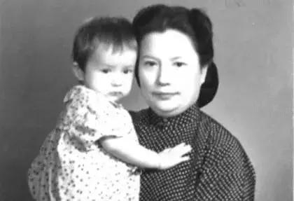 上海滩最显赫豪门名媛风云录,上海滩名媛私奔