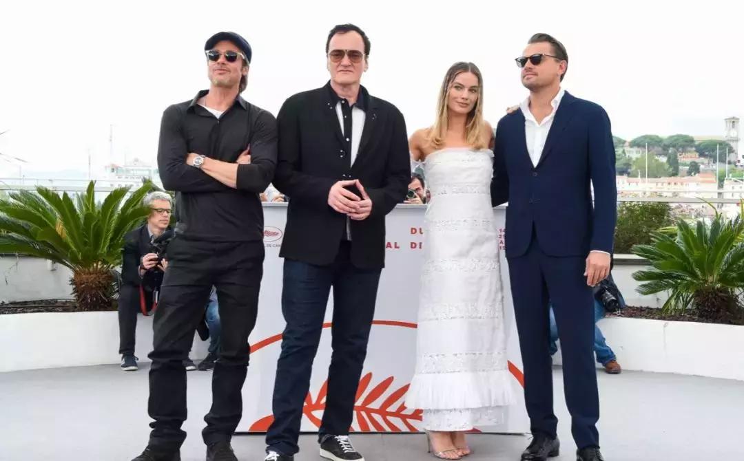 深度解读昆汀,听昆曲视频