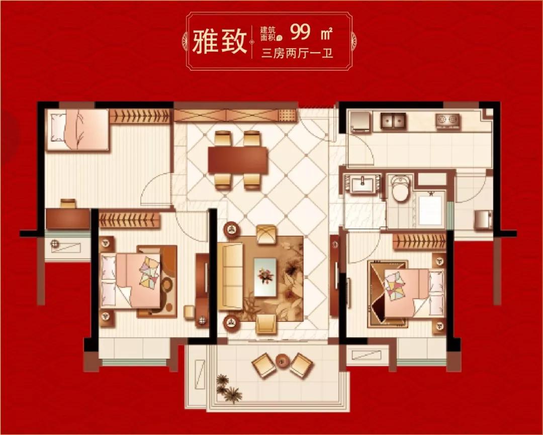 泰州硬核,太硬核了原视频