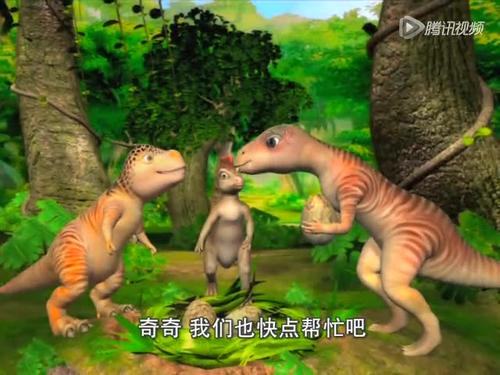 儿时真人动漫,经典儿时动漫推荐