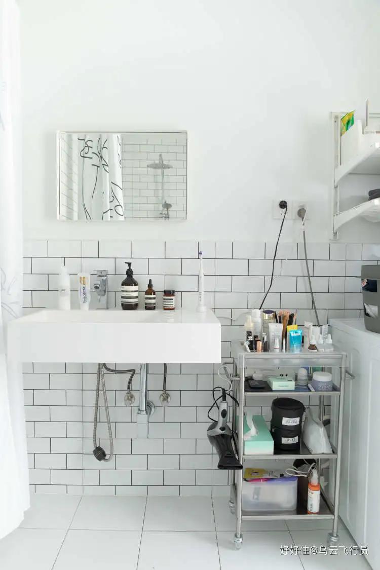 宜家399一平方,闲鱼上面便宜的精装房