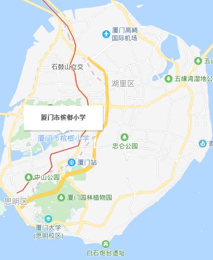 家长挤破脑袋让孩子进好学校,家长挤破头让孩子进私立中学