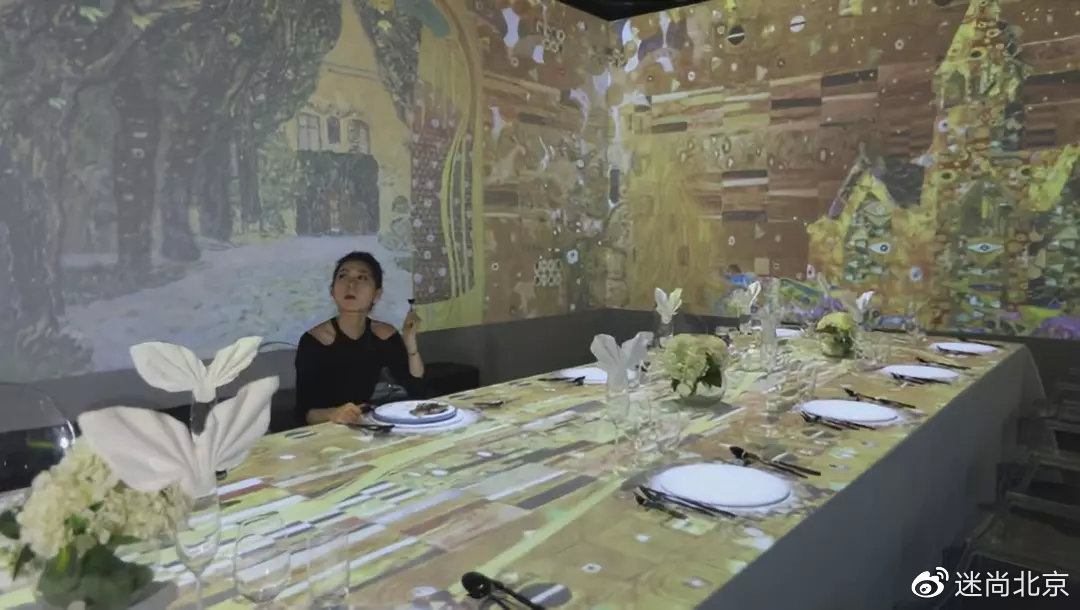 北京让人惊艳的小店,北京小资情调小店