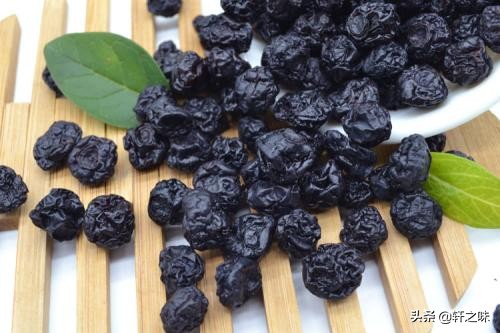 线下“拼多多”Costco来了?!这些性价比美食非买不可