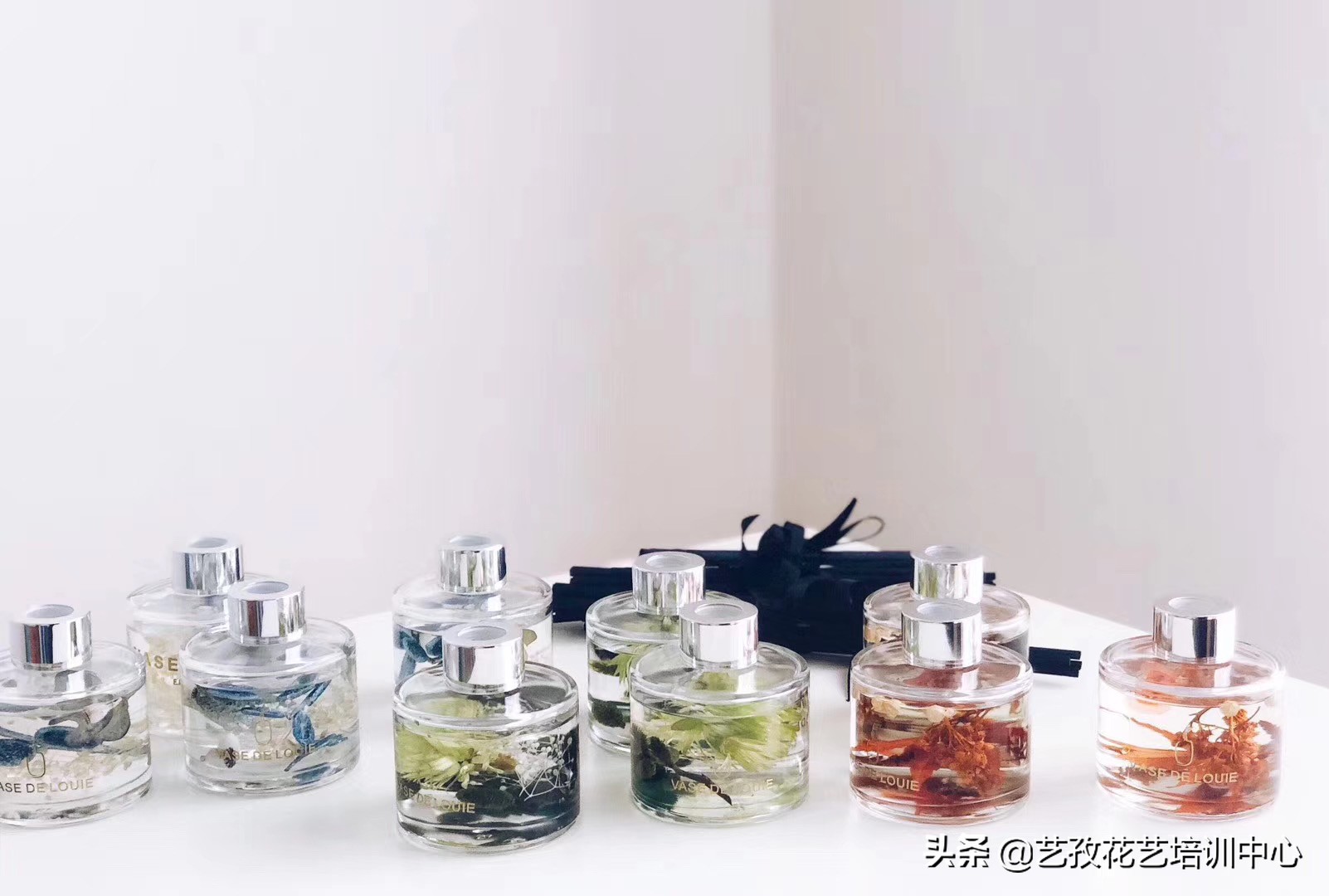 开一家花店怎么营销才能赚钱,花店做批发零售怎样进货