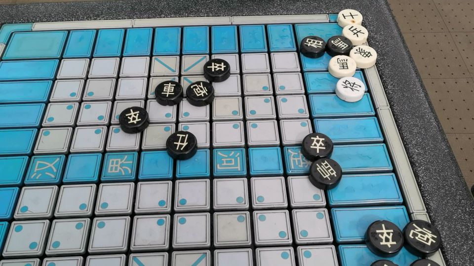 深圳益田村怎么样,深圳福田益田村简介