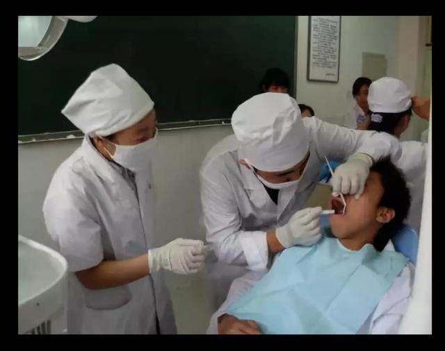 陕西工业职业技术学院招生标准,陕西正大技师学院招生办电话