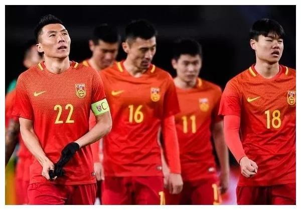 菲律宾男足负国足,菲律宾男足最新战绩