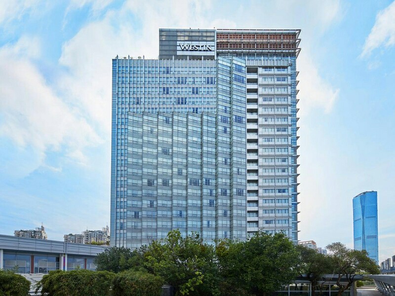 娣卞湷鍗佸ぇ椤剁骇閰掑簵鍥剧墖,娣卞湷鍗佸ぇ璞崕閰掑簵