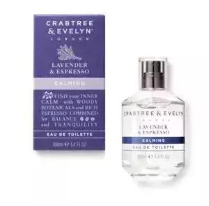 没有致敏物的大牌香水推荐,15款香水含高致敏物