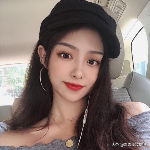 抗初老水乳套装推荐平民,男士抗初老水乳套装排行榜前十名