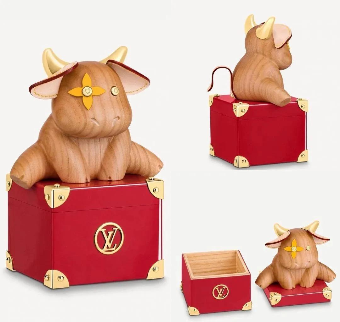 巴宝莉2024早春系列,巴宝莉2019夏季爆款