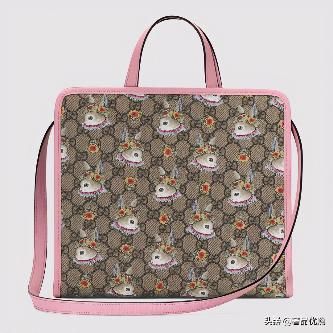 樋口裕子的马戏团,2022gucci樋口裕子