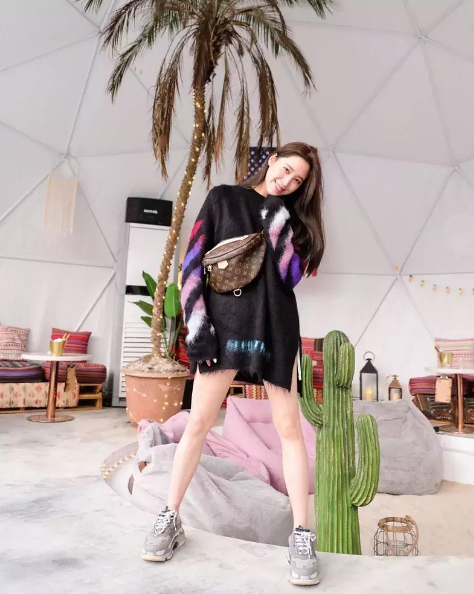 欧阳娜娜三姐妹颜值相差,欧阳娜娜三姐妹年龄从大到小