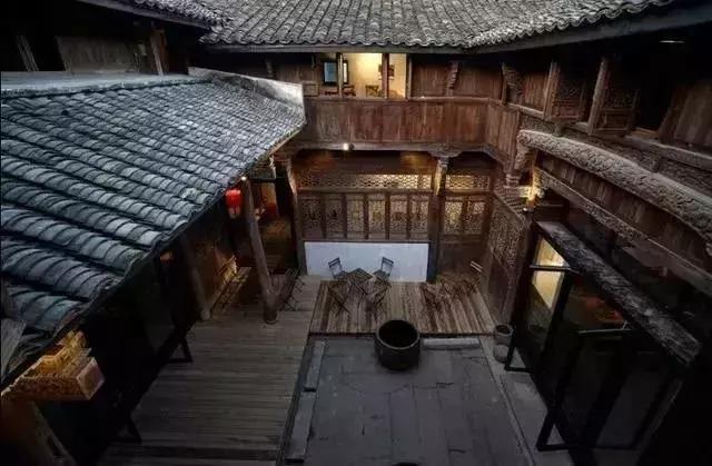 杭州西西弗书店在哪,杭州教辅书最全的书店