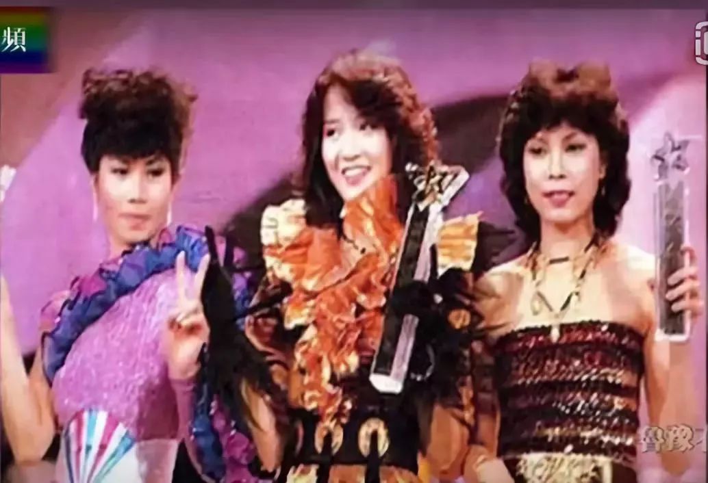 有多热爱梅艳芳,梅艳芳会一生一世去爱你吗