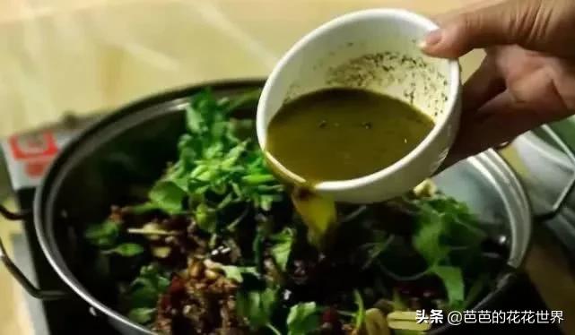 黔东南世外桃源,黔东南春节游玩推荐