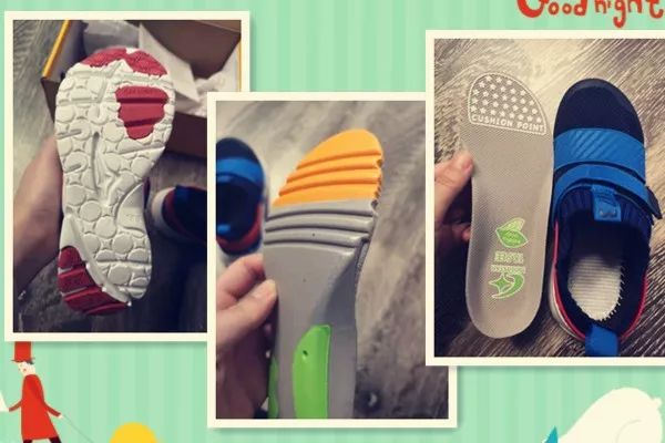 宝宝学步鞋0-1岁图文,宝宝们都在穿哪个牌子的学步鞋