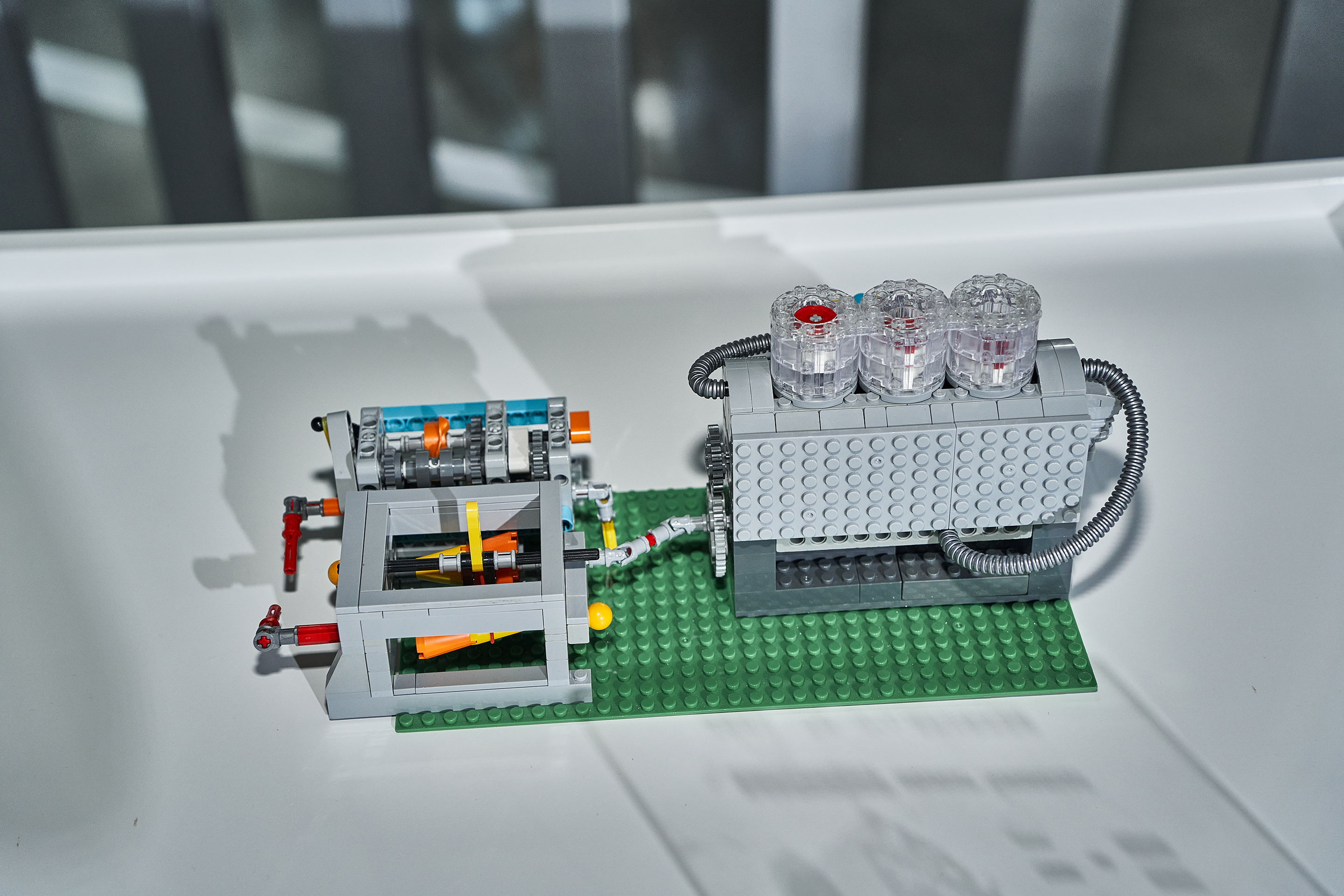 奇骏越野试驾视频,奇骏越野性能测评