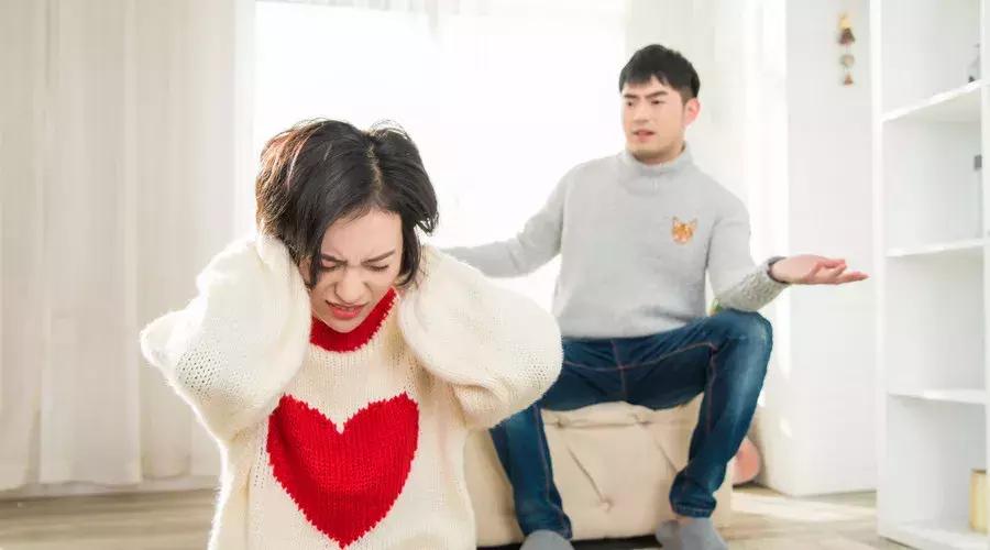 什么是家暴什么是管教,遭遇家暴怎么办和如何解决家暴