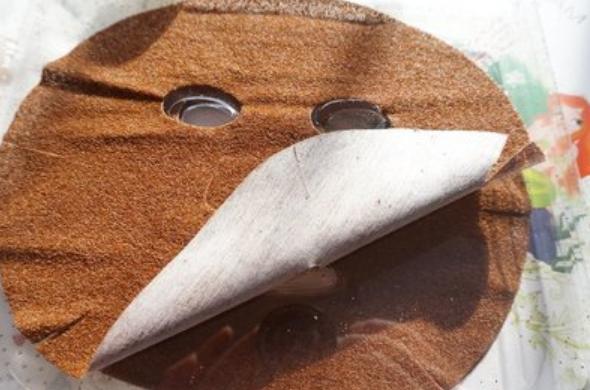 海藻面膜有真假吗,海藻面膜真的有那么好吗怎么用