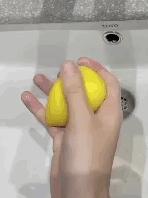 化妆工具和彩妆工具,很好用的化妆工具