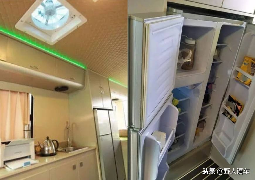 阳光尚游五菱房车哪儿购买,阳光尚游五菱宏光房车