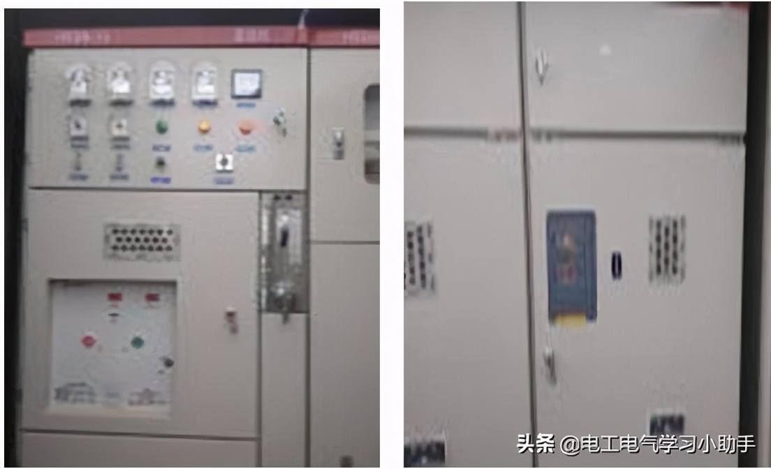 电工初学者常见问题,医院电工面试常见问题