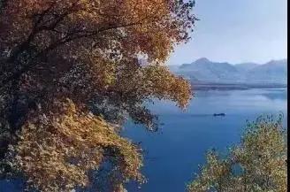 旅游景点畅玩团购,景点游玩优惠团购