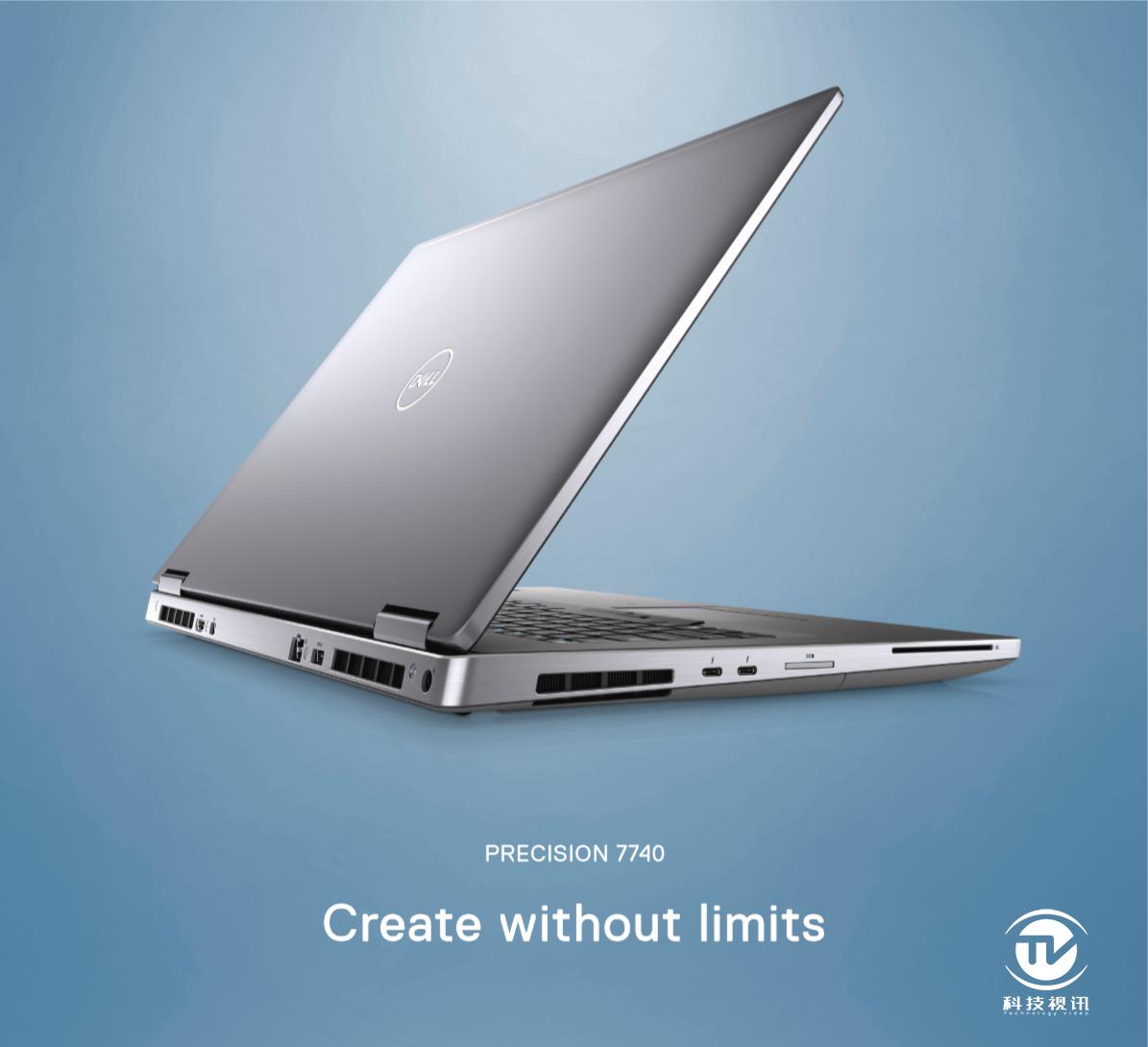 戴尔precision7560工作站,戴尔工作站precision3530评测