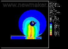 金属液态成形原理,金属加工成型流程