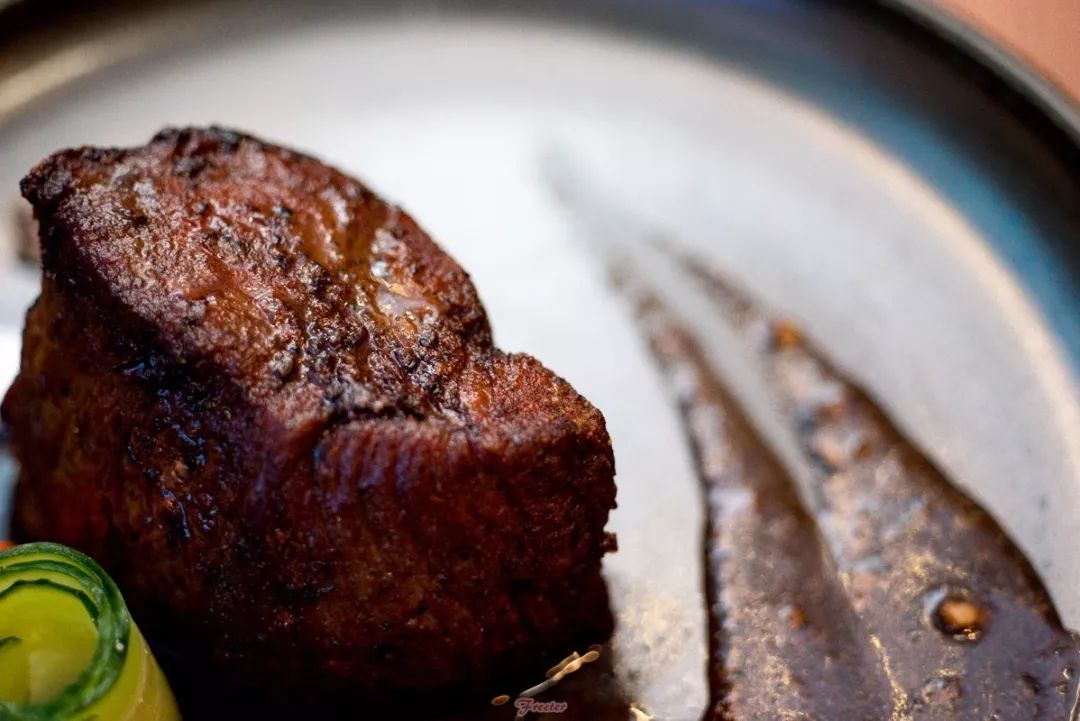 海口飞特,飞特推荐