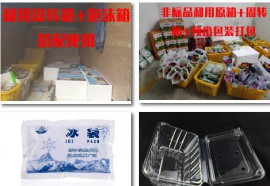 乡镇10个无需本钱的创业项目赚钱,适合小县城的创业项目排行