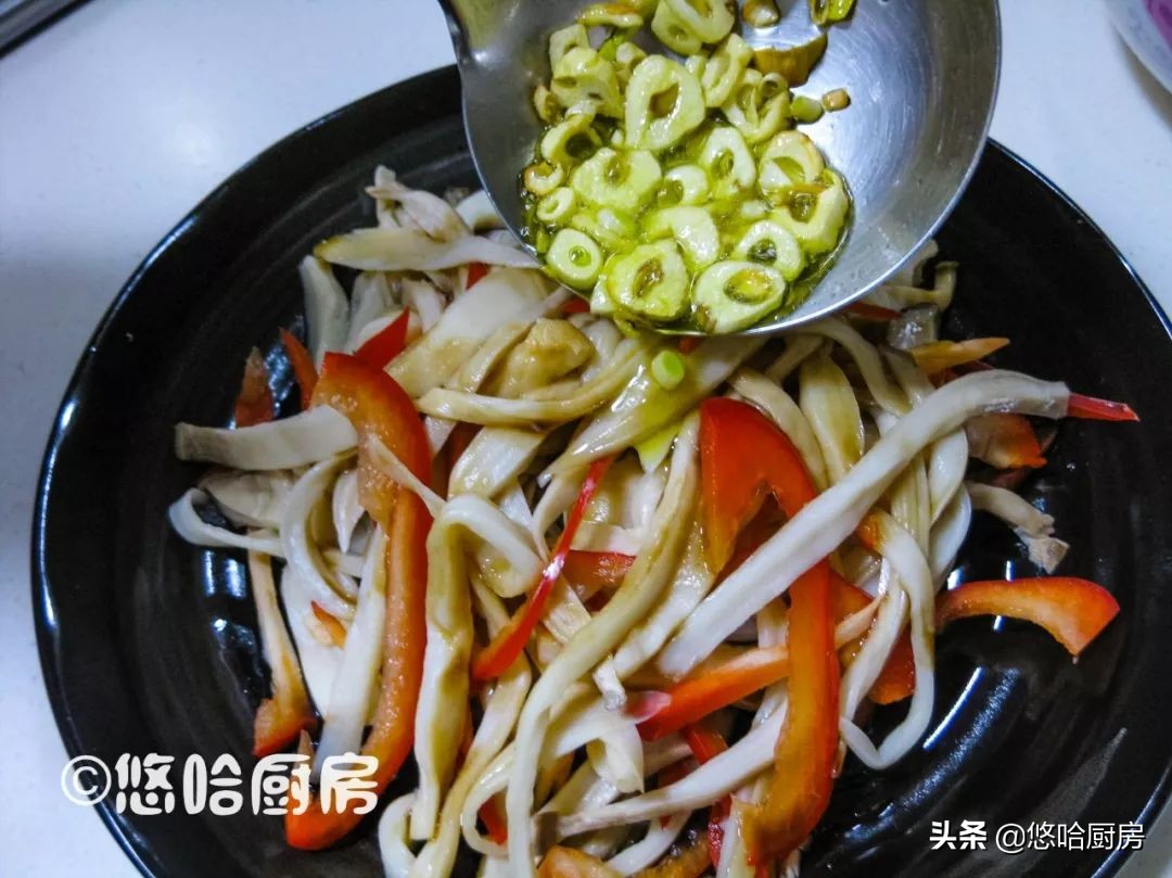 春季一起瘦身减肥,春季瘦身3大经典套餐