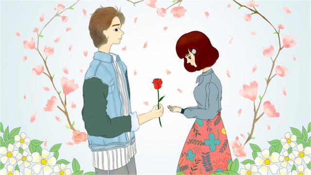 怎么样才能做一个高情商的好妻子,好妻子应该做到的10件事