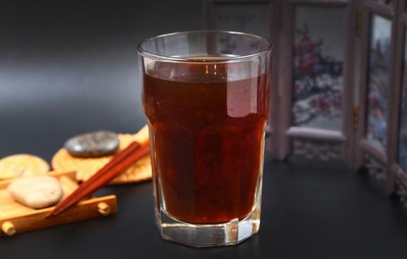 吃麻辣火锅喝哪种饮料最能解辣,吃火锅喝什么饮料解辣最好