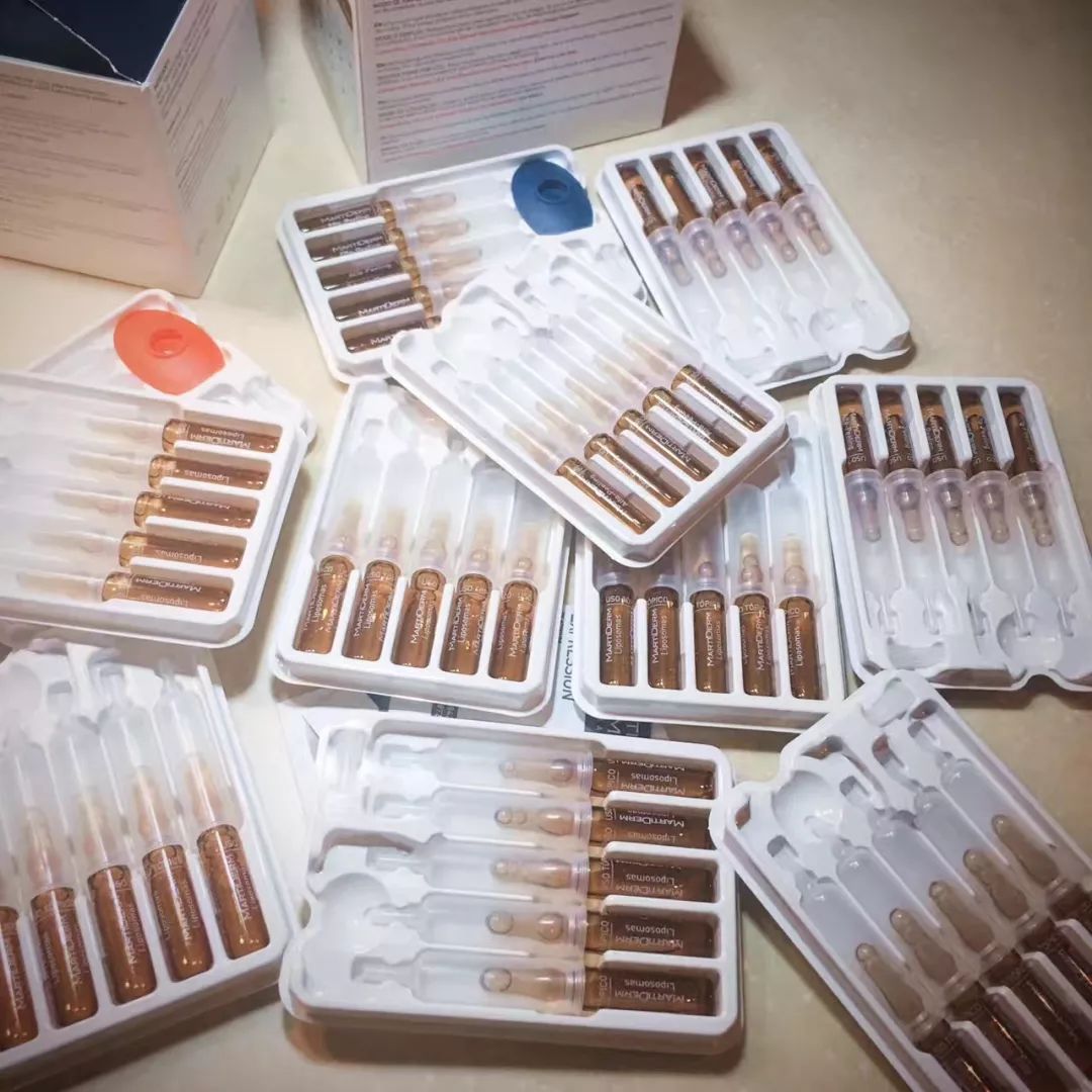 宝藏护肤品不输大牌,宝藏大牌化妆品