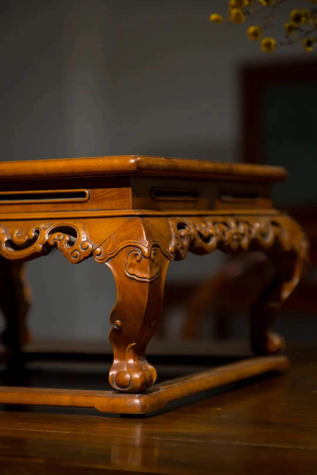 什么是长物志,何为长寿命