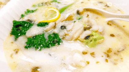 国际认可的西安外国语大学,西安外国语大学有什么特点