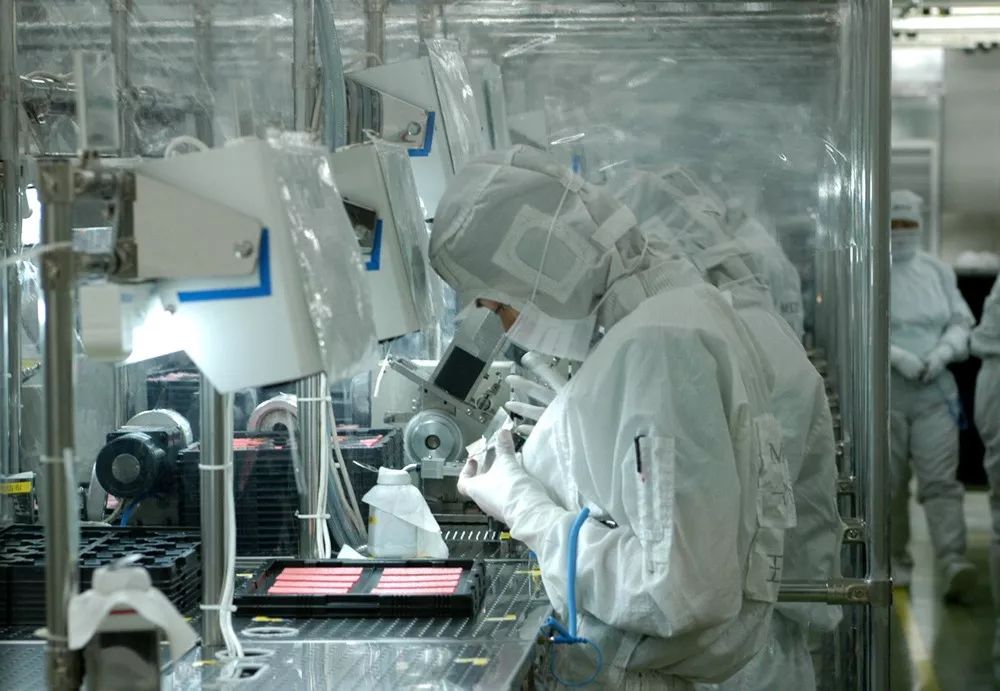 高真的是高,高实在是高啊