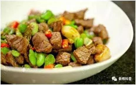 今日小暑节气祝福语,今日小暑节气的习俗