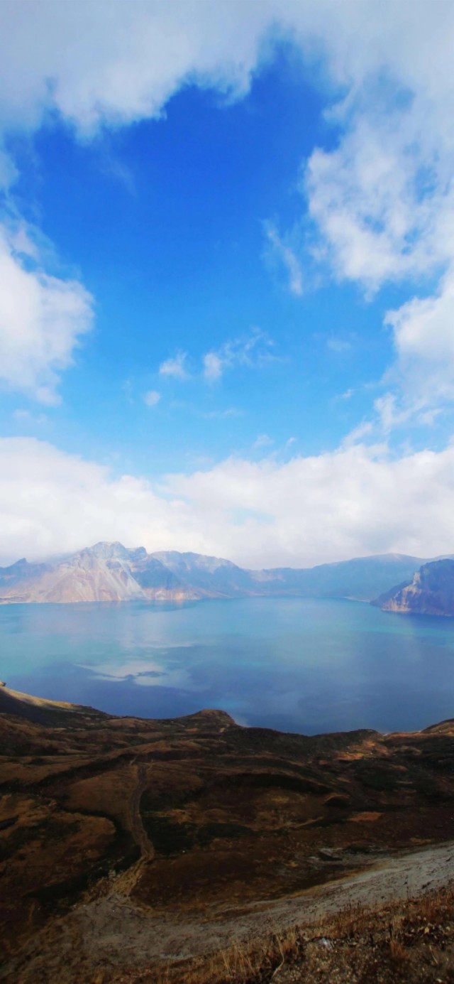 自制壁纸推荐图,自制壁纸1张