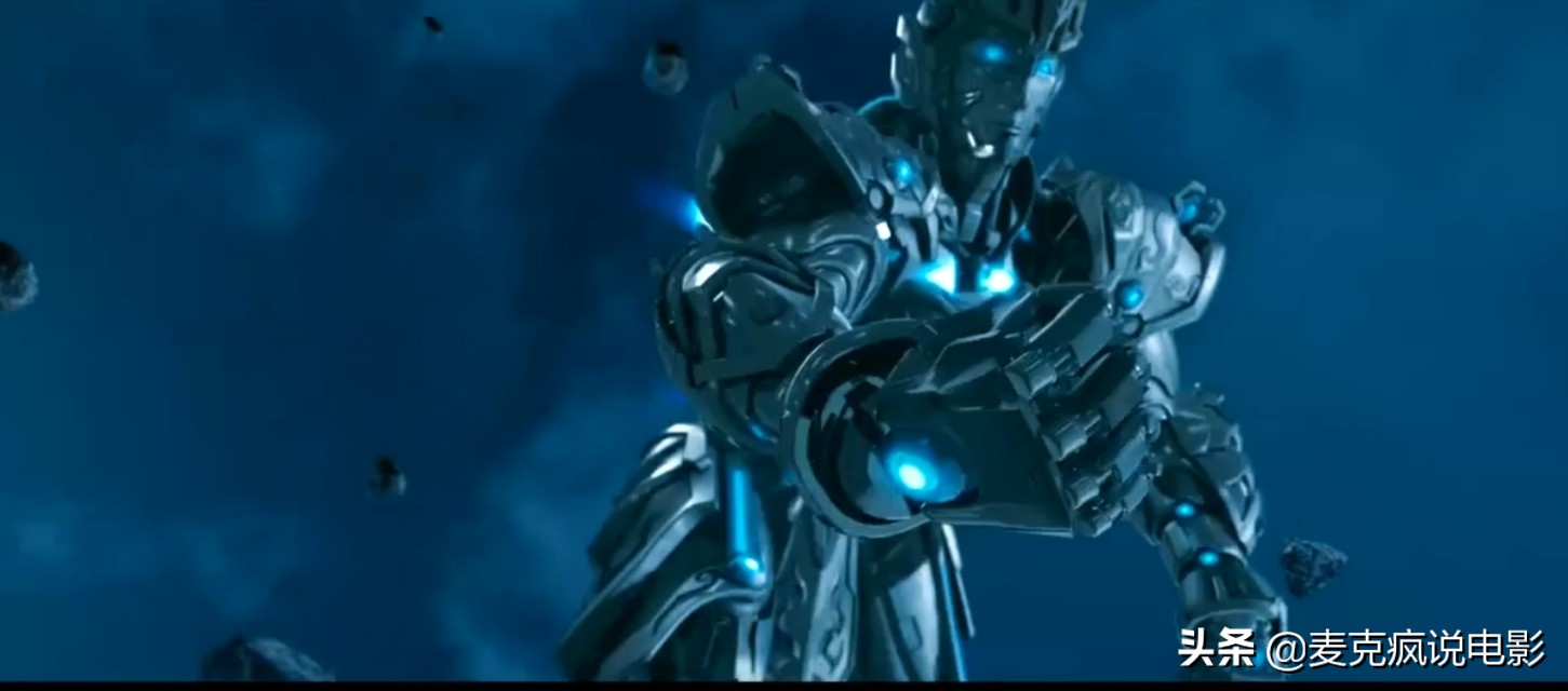 刘镇伟电视剧大全,刘镇伟十大经典电影