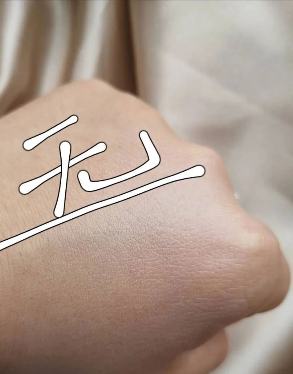 laprairie莱珀妮防晒适合什么肤质,千元阿尔派推荐