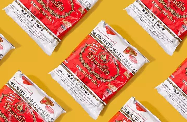 小红书伴手礼礼盒,高级伴手礼小红书