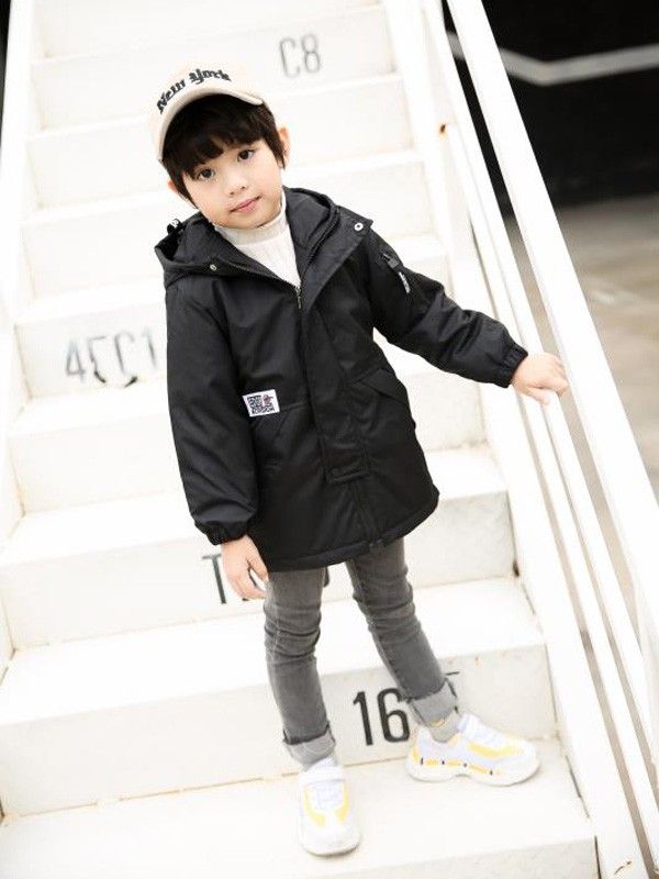 卖童装进货怎么选款,童装店进货比例是多少