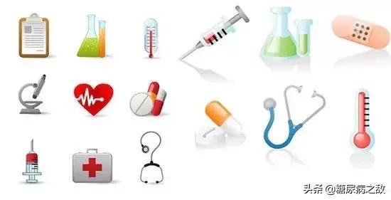 糖尿病打错胰岛素,打胰岛素打多了会怎样